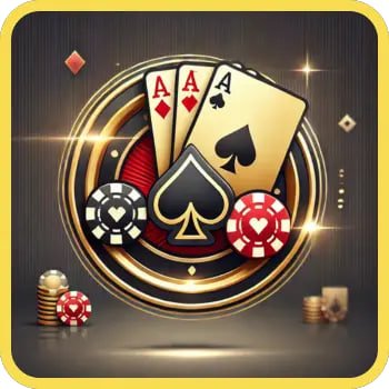 Hướng dẫn truy cập game nổ hũ lixi88 trên điện thoại Android