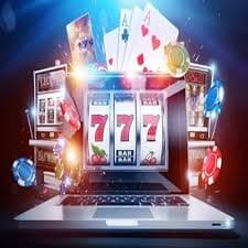 Hướng dẫn vào bàn casino trực tuyến lixi88 trên điện thoại di động