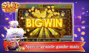 Hướng dẫn bắt đầu chơi bắn cá trực tuyến tại lixi88