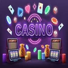Casino trực tuyến lixi88 với dealer thật phát sóng trực tiếp tại Việt Nam