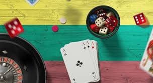 Game nổ hũ trực tuyến lixi88 trên điện thoại di động tại Việt Nam