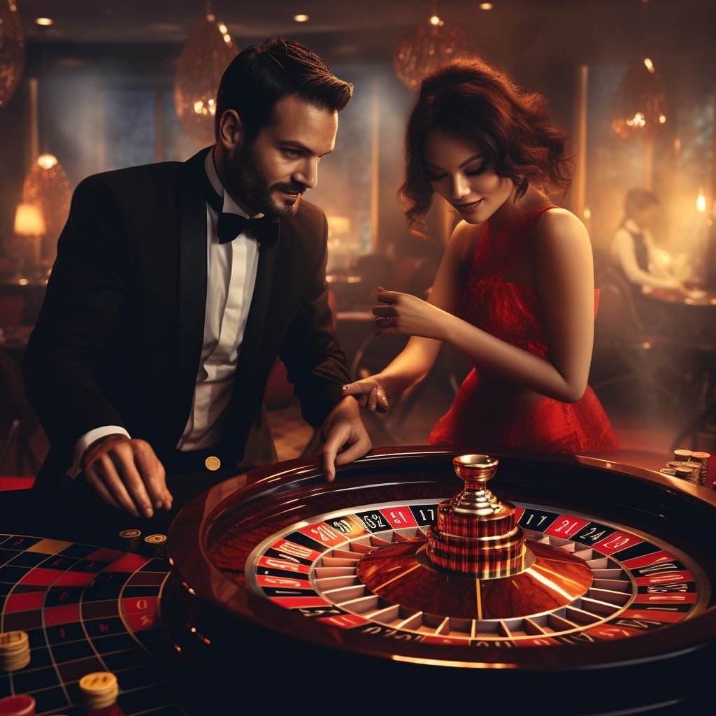Game bắn cá trực tuyến lixi88 trên điện thoại di động Việt Nam