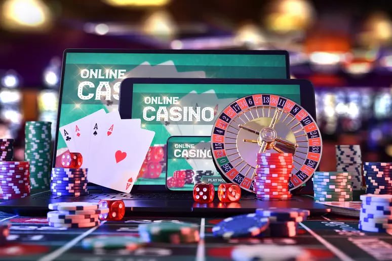 Hướng dẫn bắt đầu chơi game slot trực tuyến lixi88 trên điện thoại